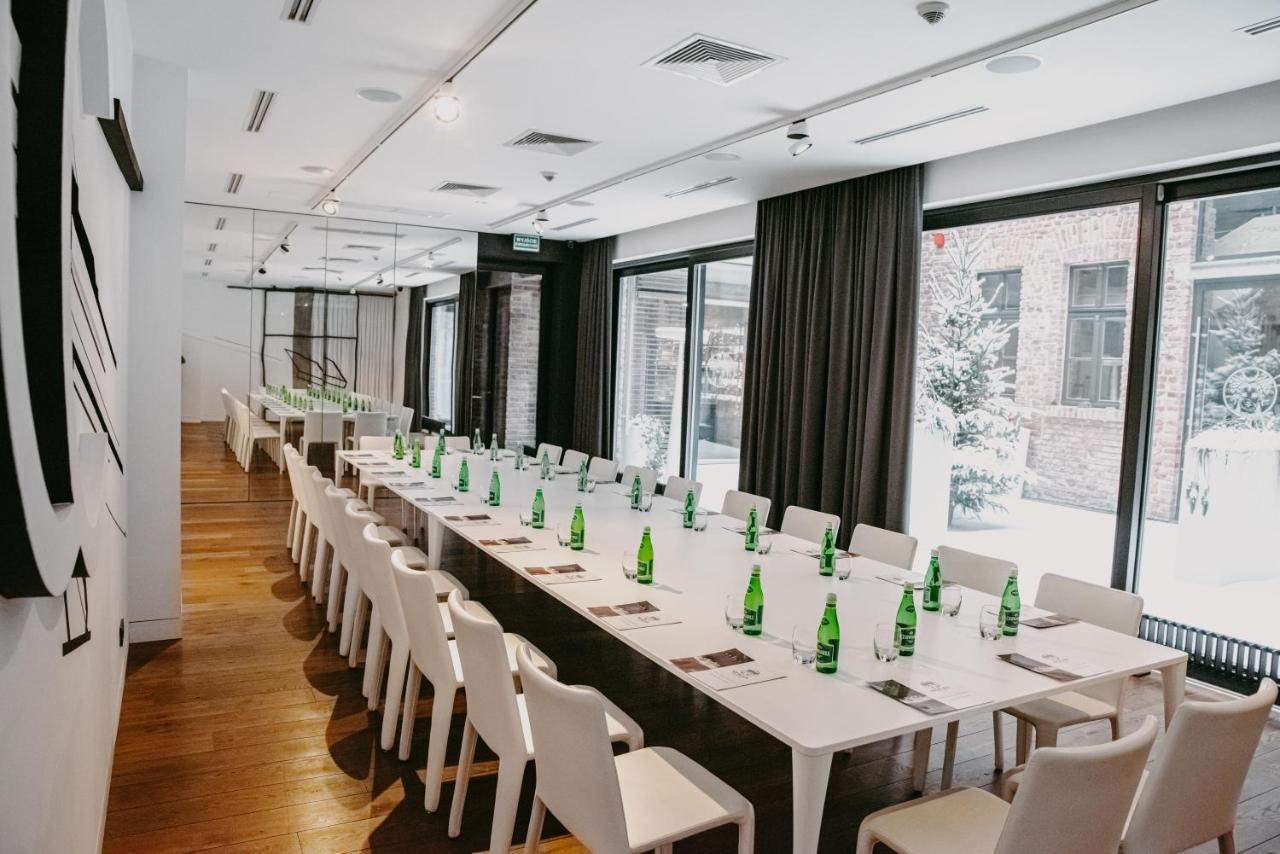 Hotel Nicolaus 4*