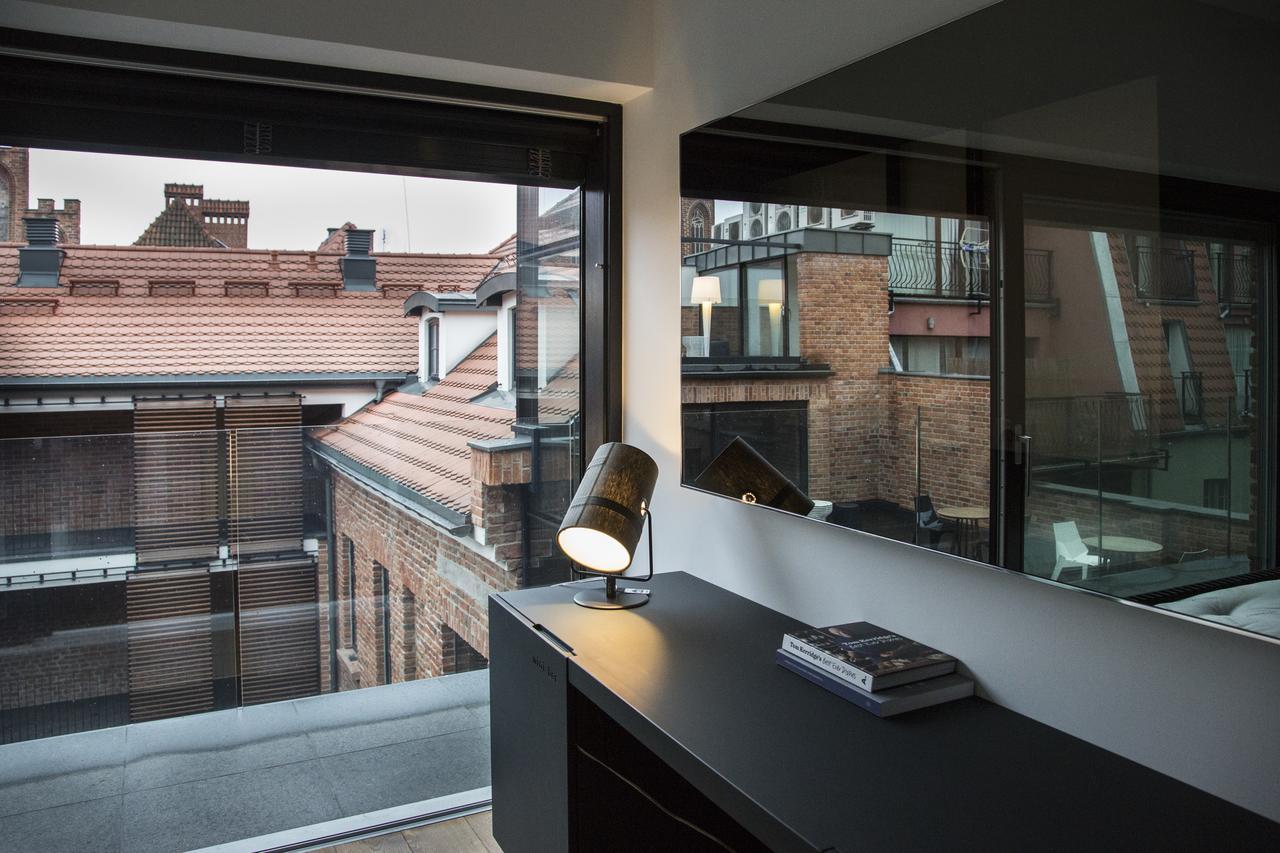 Hotel Nicolaus